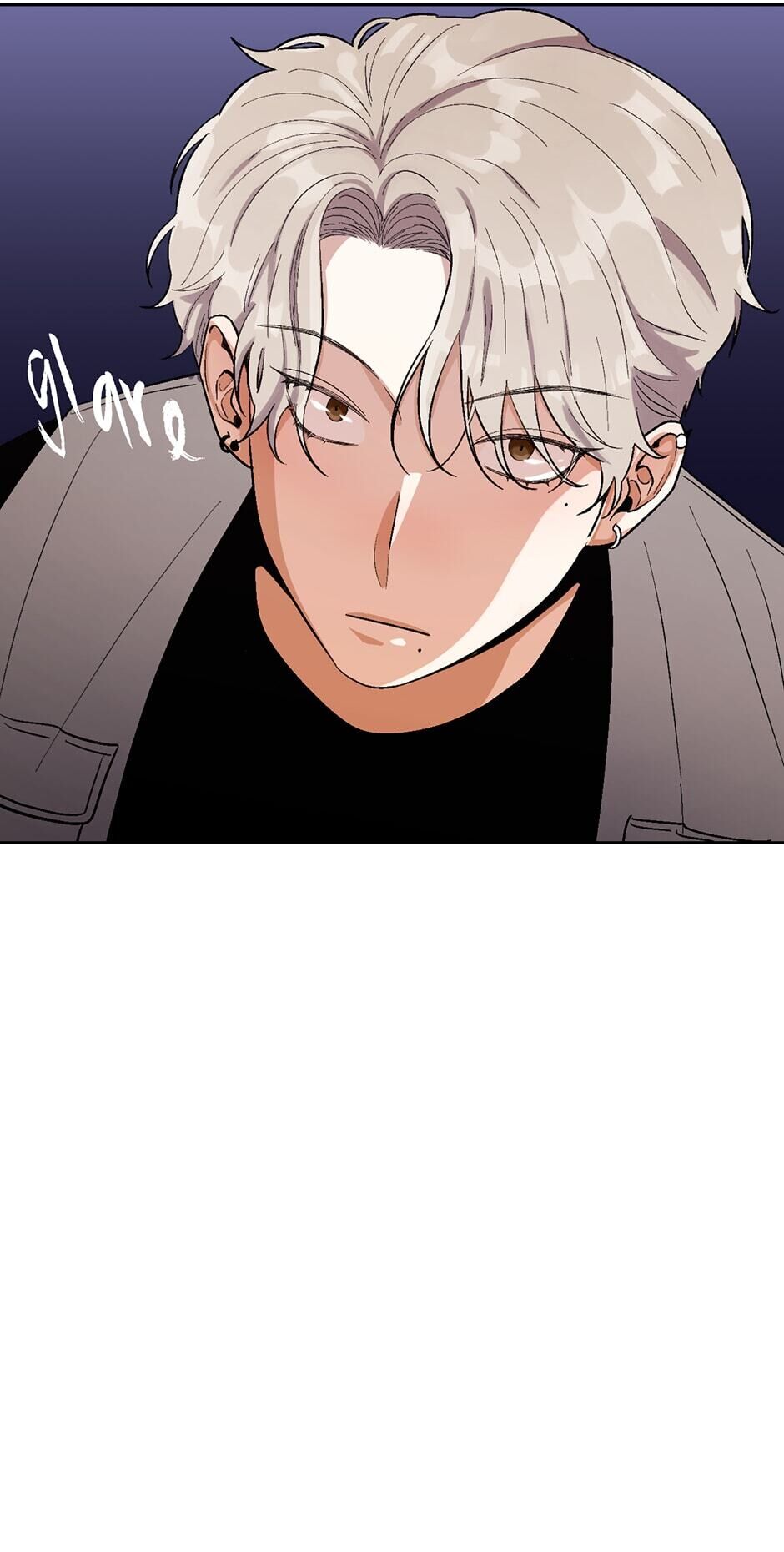 Love So Pure - Chapter 11 Page 23