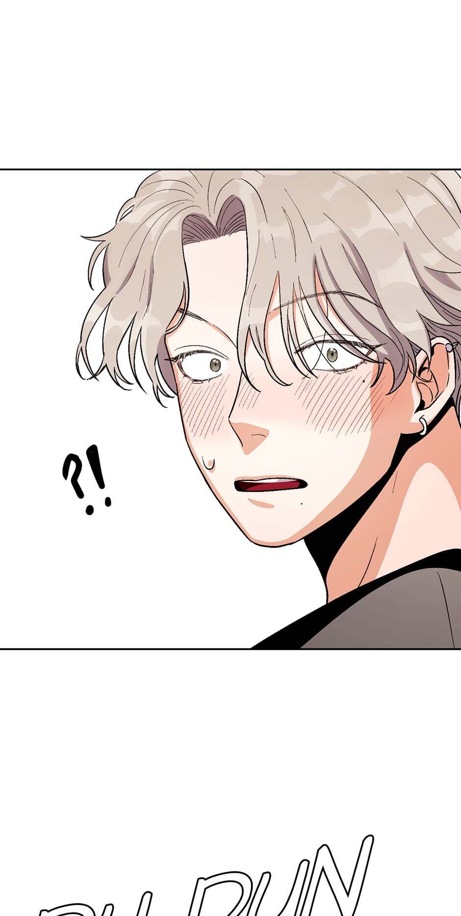 Love So Pure - Chapter 11 Page 29