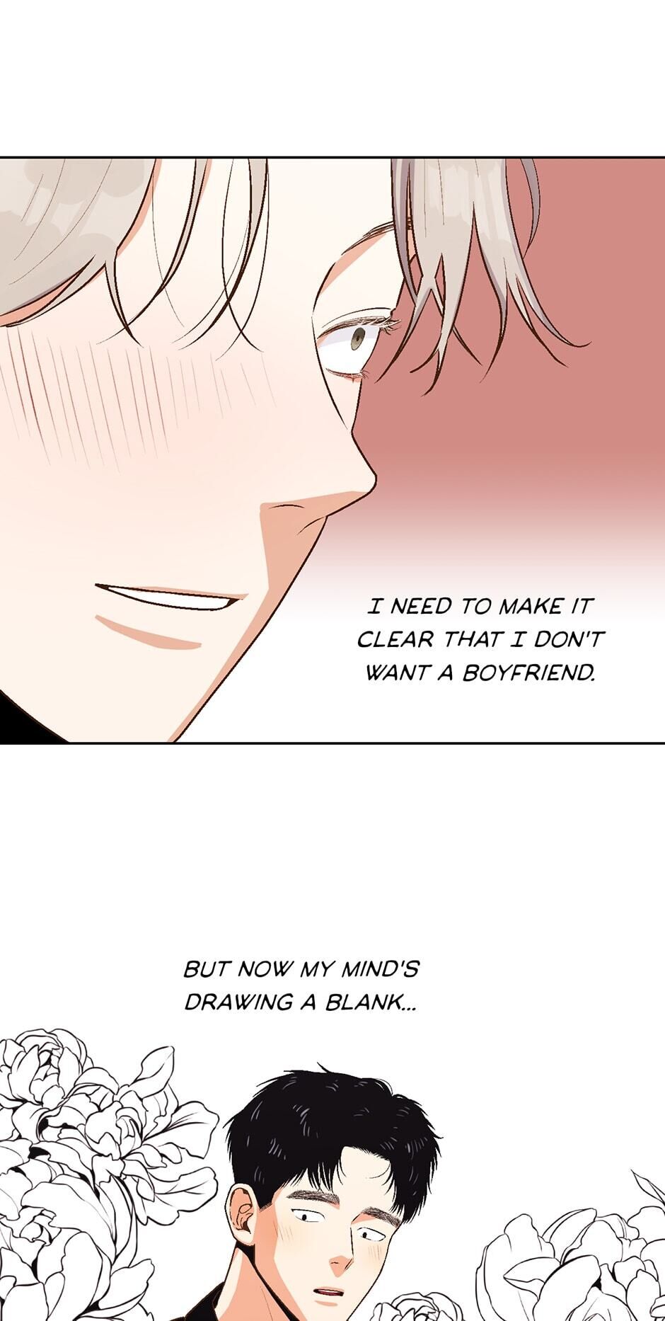 Love So Pure - Chapter 11 Page 41