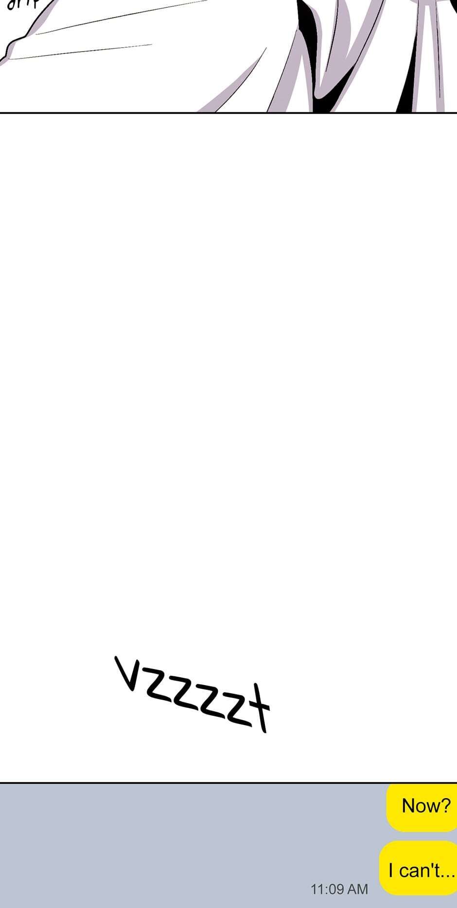 Love So Pure - Chapter 11 Page 5