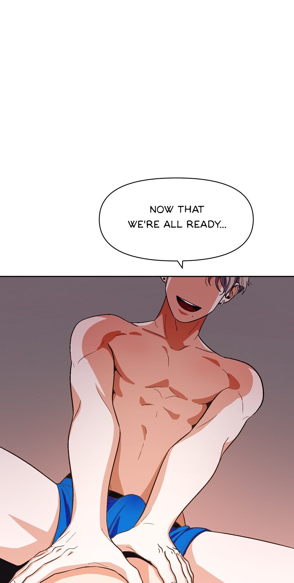 Love So Pure - Chapter 12 Page 13