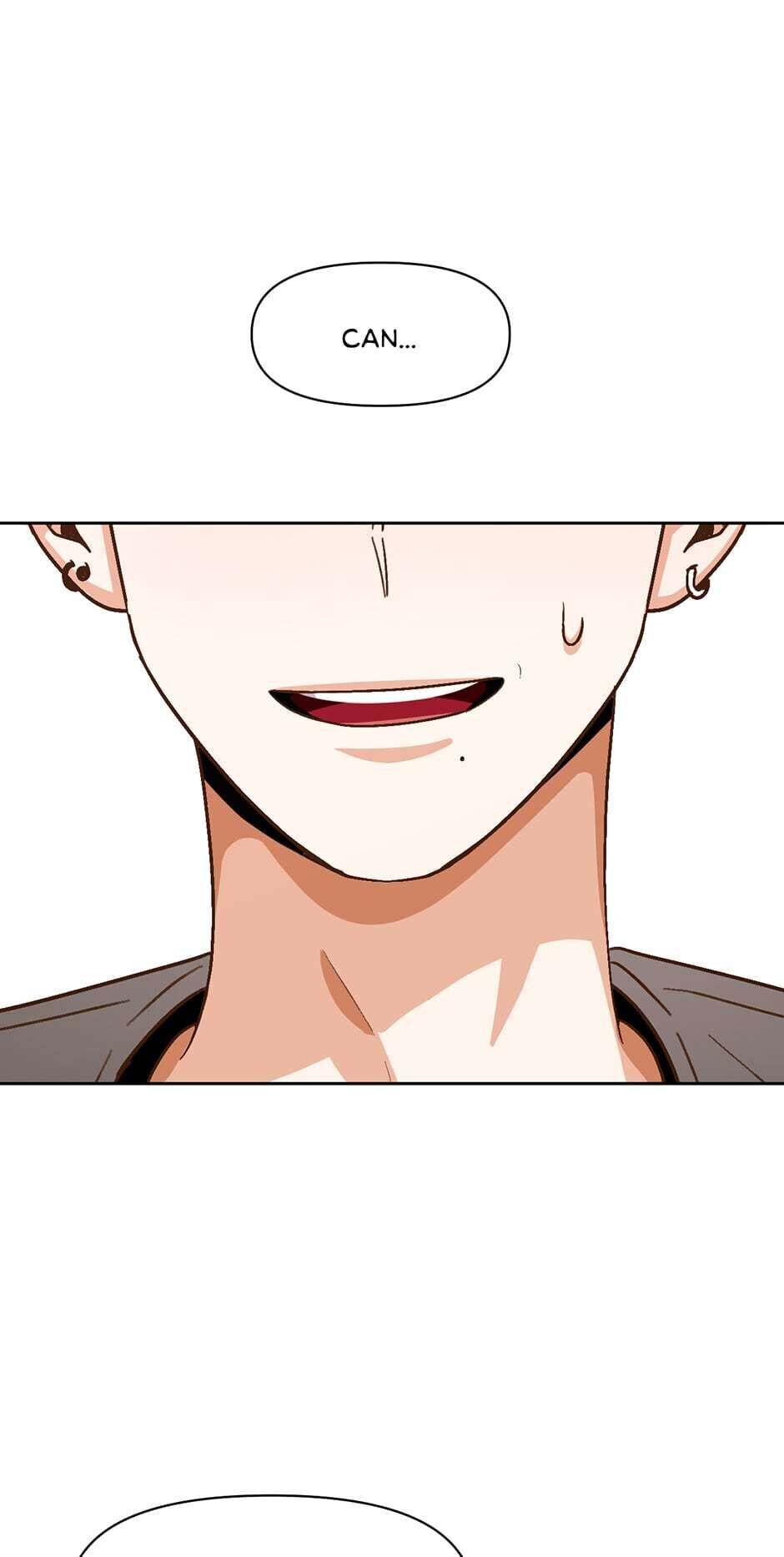 Love So Pure - Chapter 12 Page 2