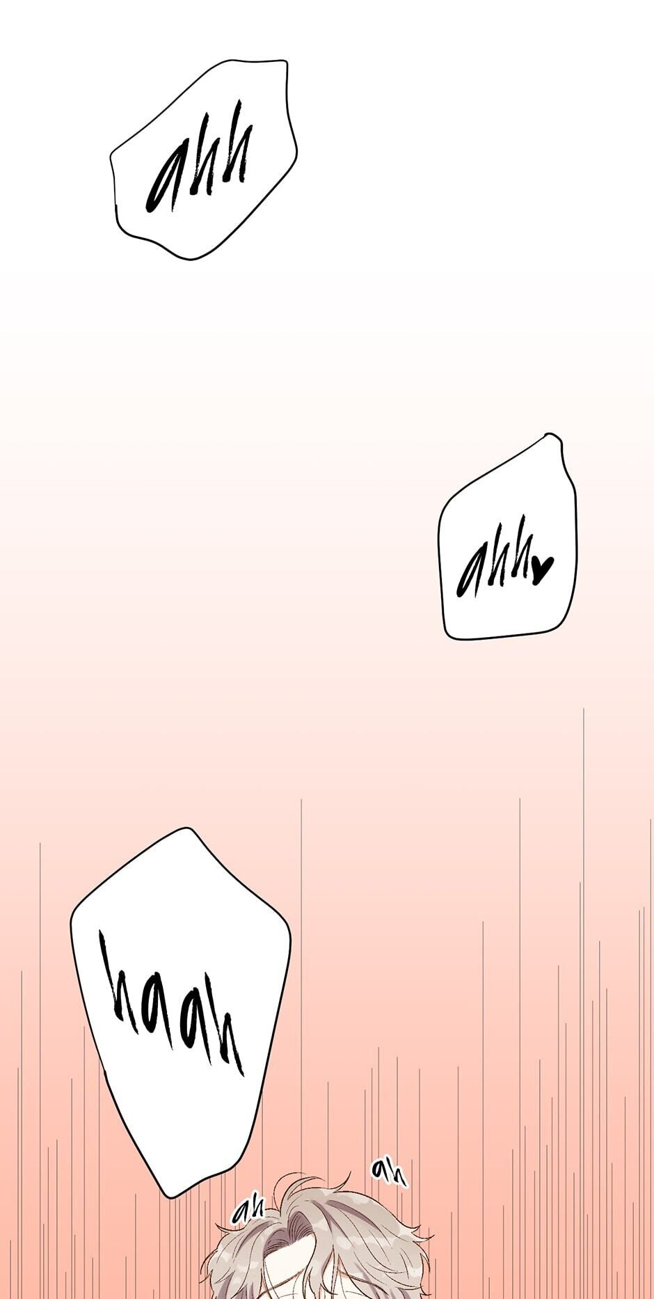 Love So Pure - Chapter 12 Page 25