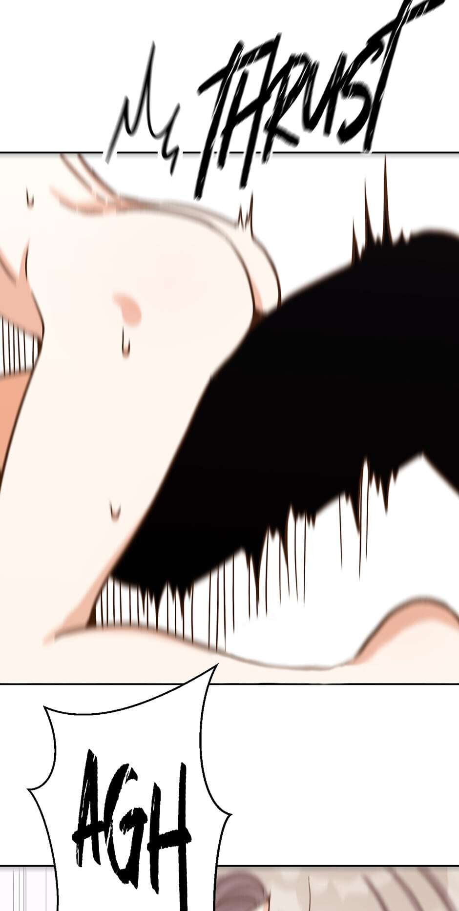 Love So Pure - Chapter 12 Page 33