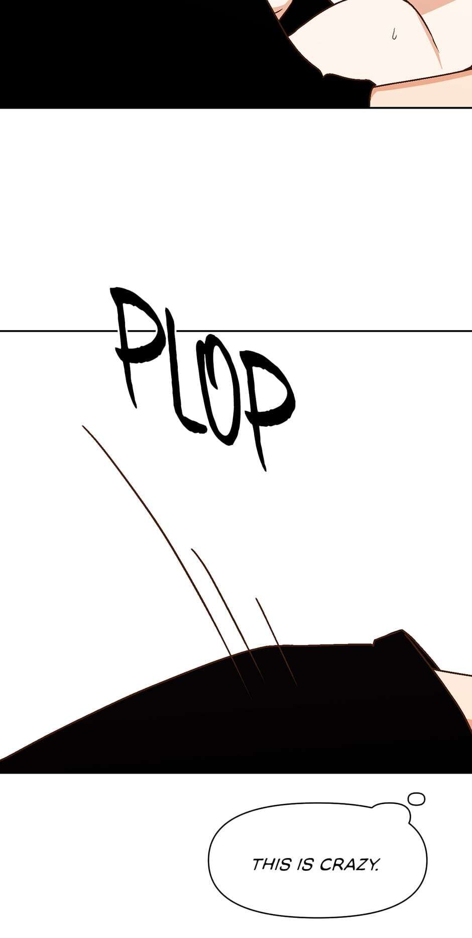 Love So Pure - Chapter 12 Page 40