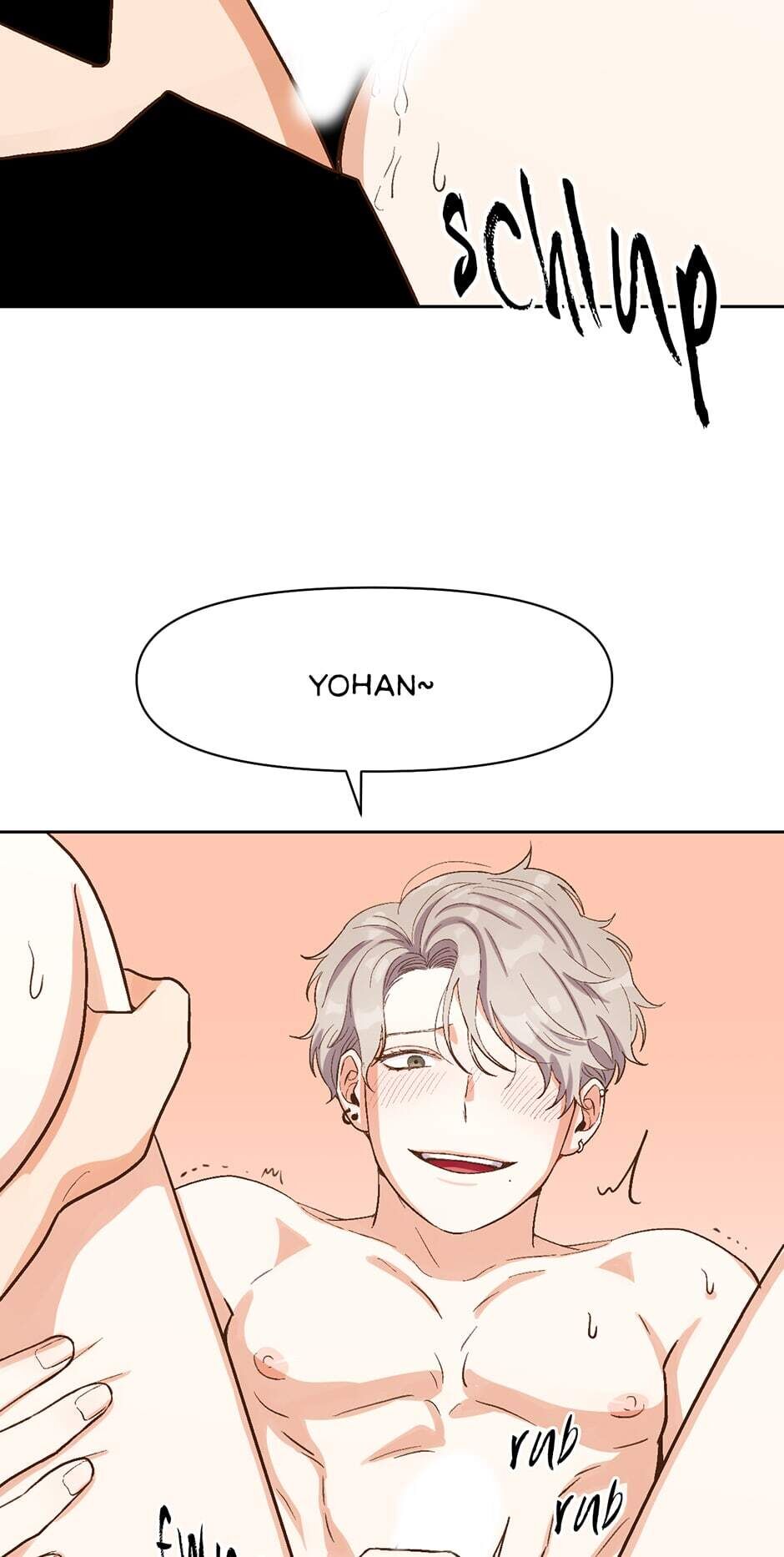 Love So Pure - Chapter 12 Page 46