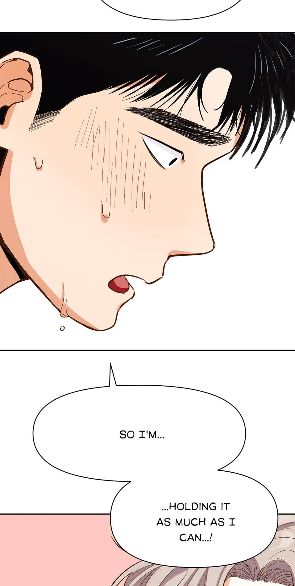 Love So Pure - Chapter 12 Page 49