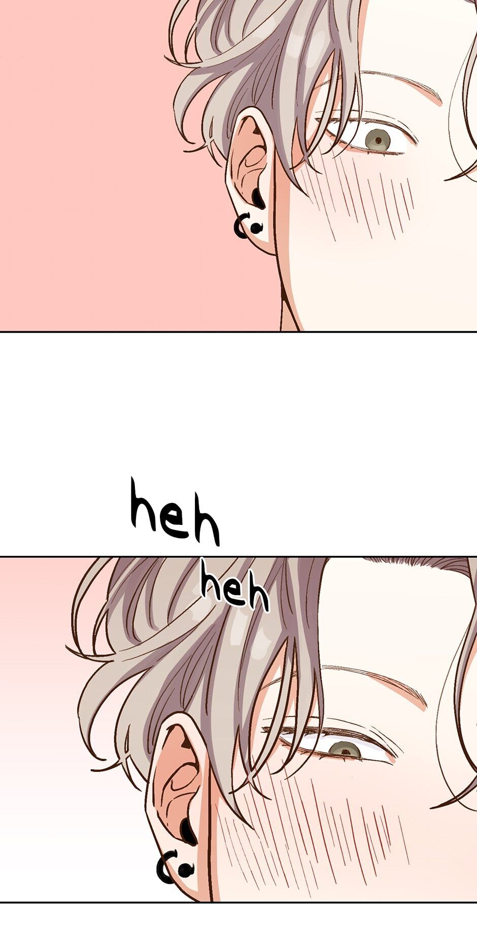 Love So Pure - Chapter 12 Page 50