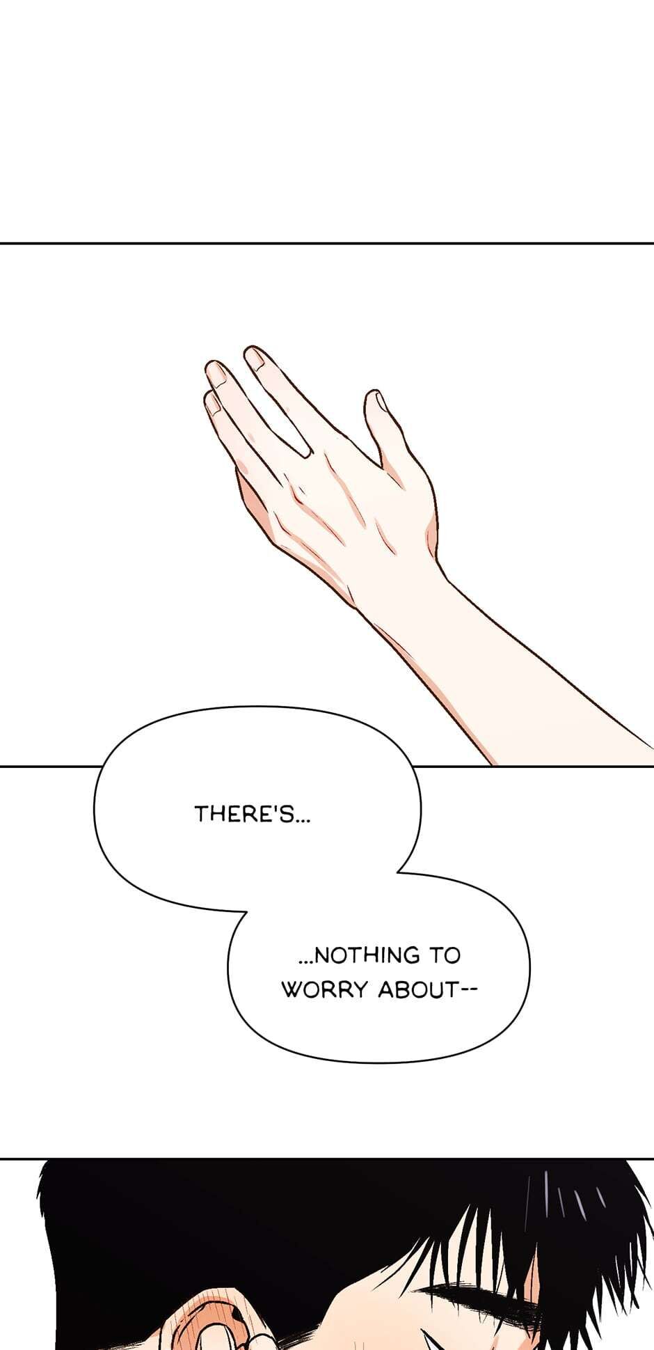Love So Pure - Chapter 12 Page 51
