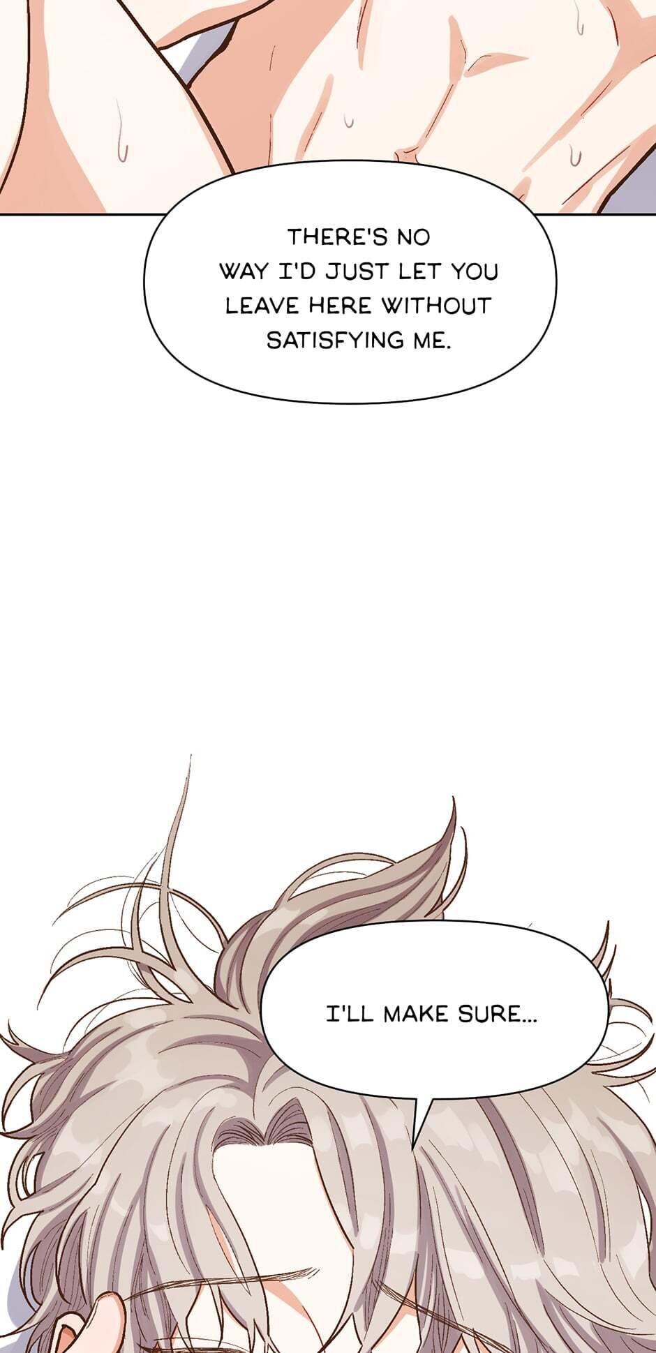 Love So Pure - Chapter 12 Page 53