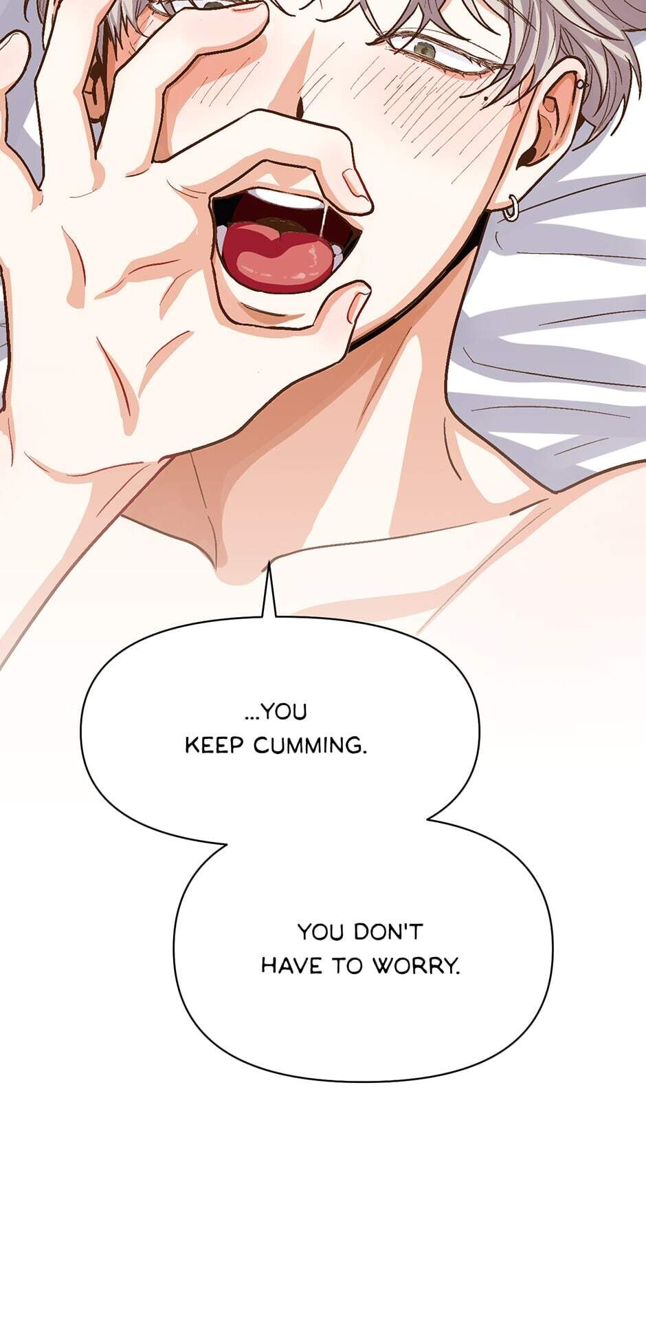 Love So Pure - Chapter 12 Page 54