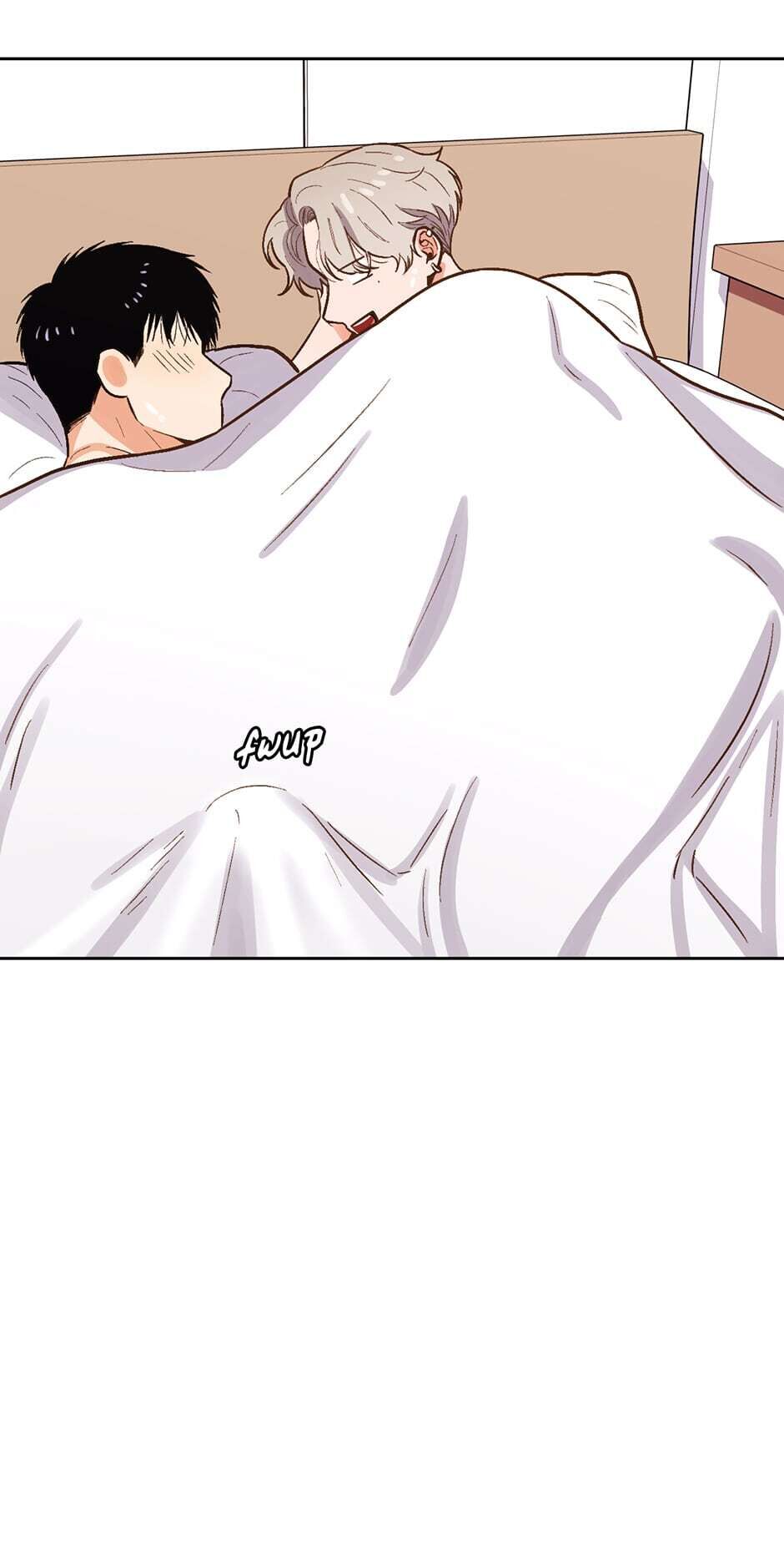 Love So Pure - Chapter 13 Page 13