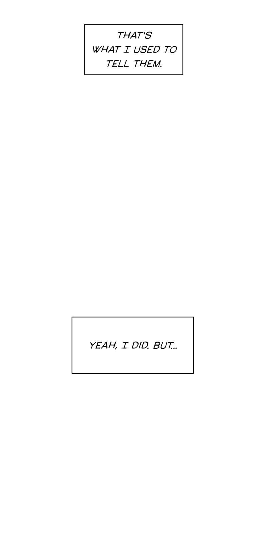 Love So Pure - Chapter 13 Page 3