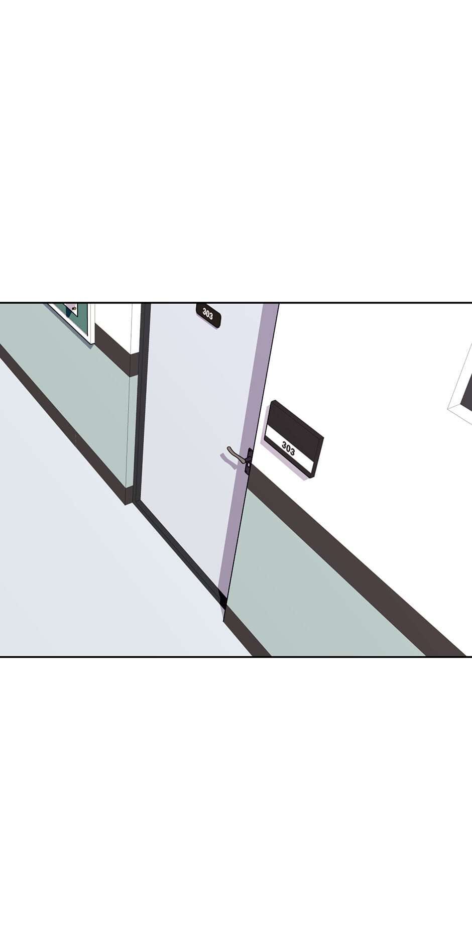 Love So Pure - Chapter 13 Page 32