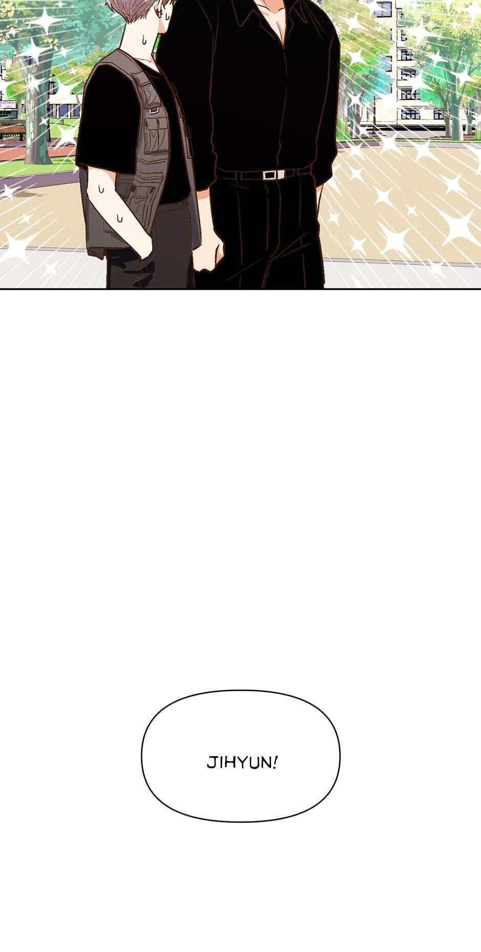 Love So Pure - Chapter 14 Page 16