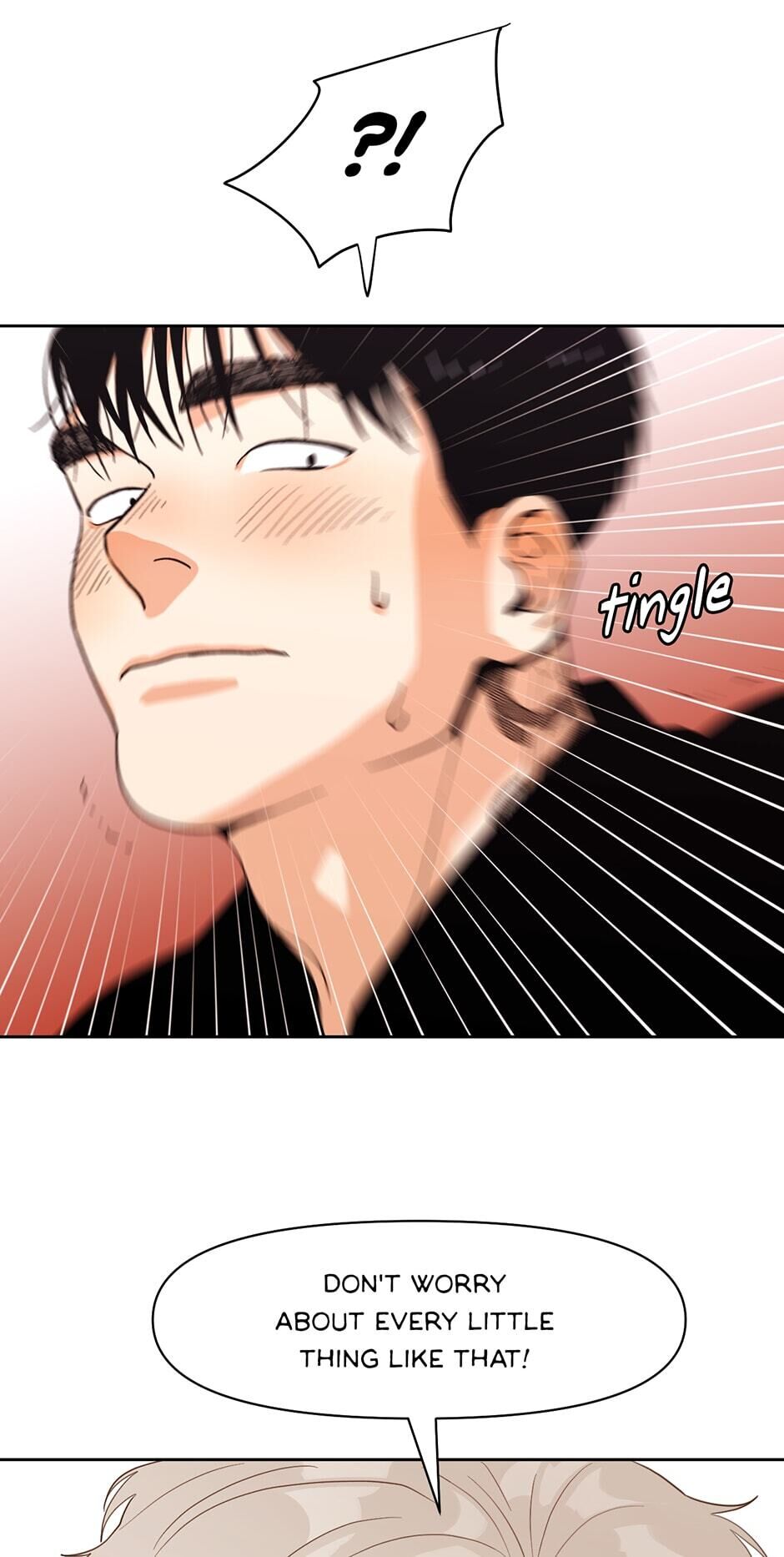 Love So Pure - Chapter 14 Page 48