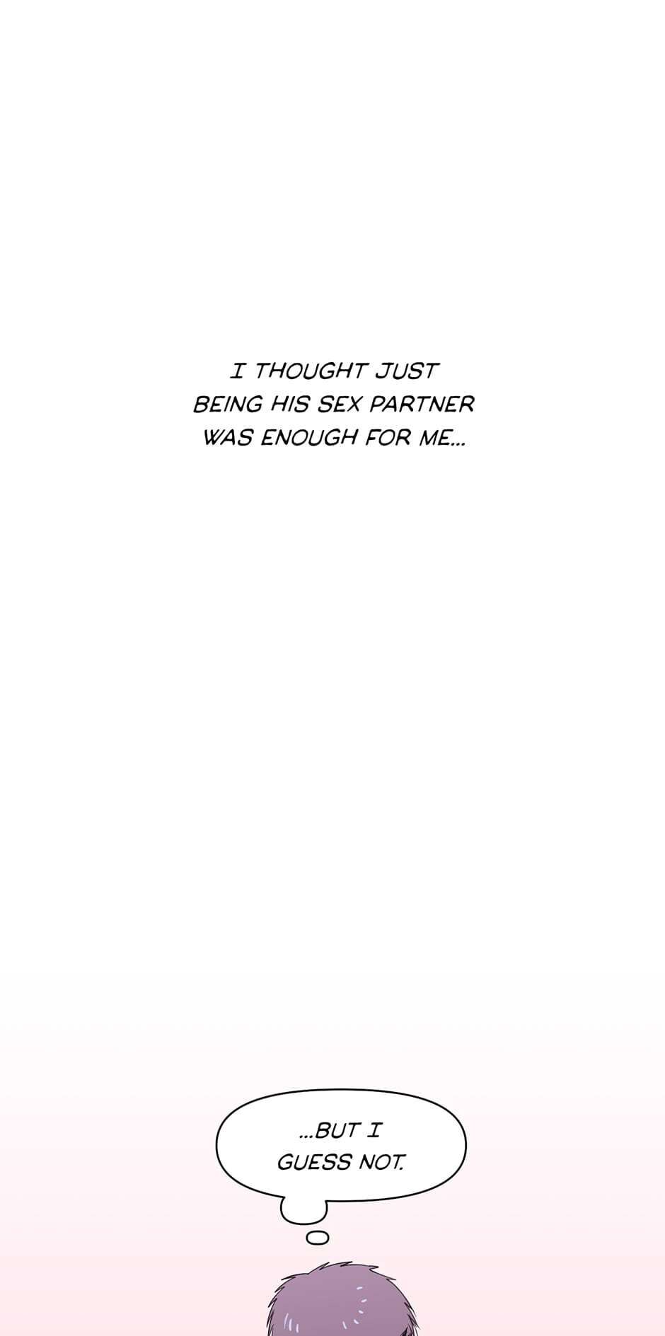 Love So Pure - Chapter 14 Page 52