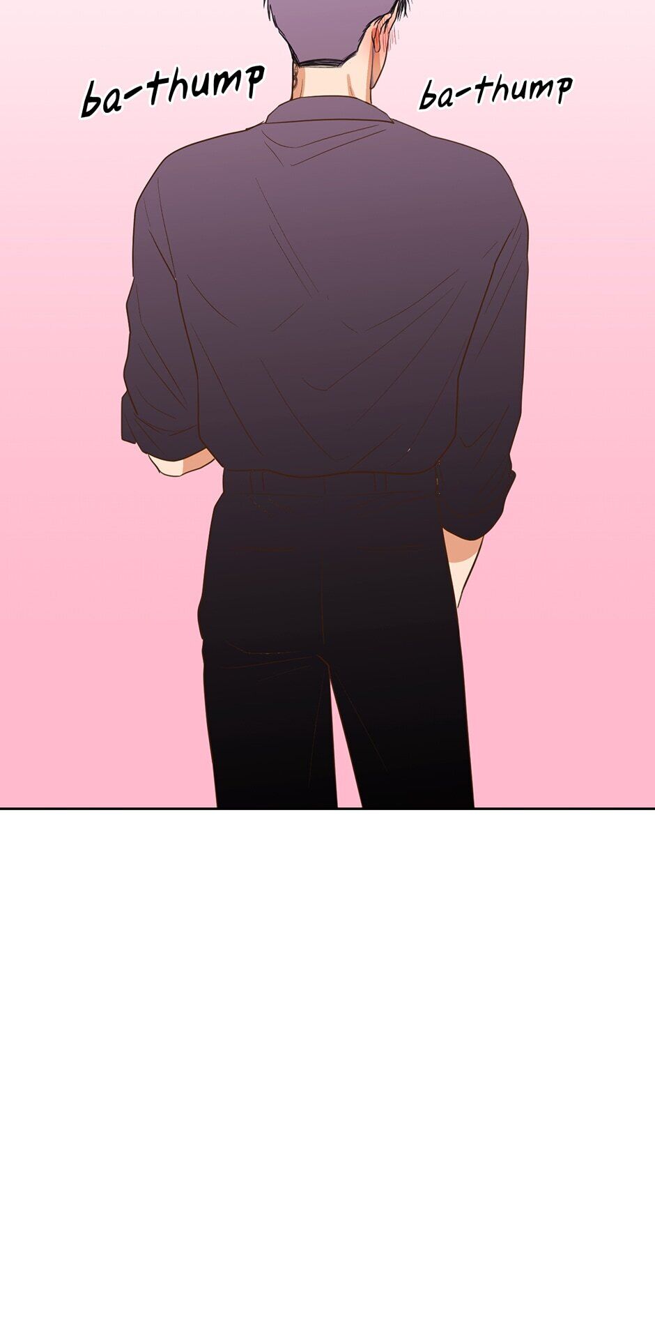 Love So Pure - Chapter 14 Page 53
