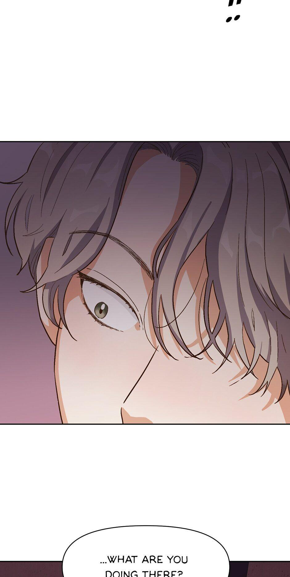Love So Pure - Chapter 16 Page 12