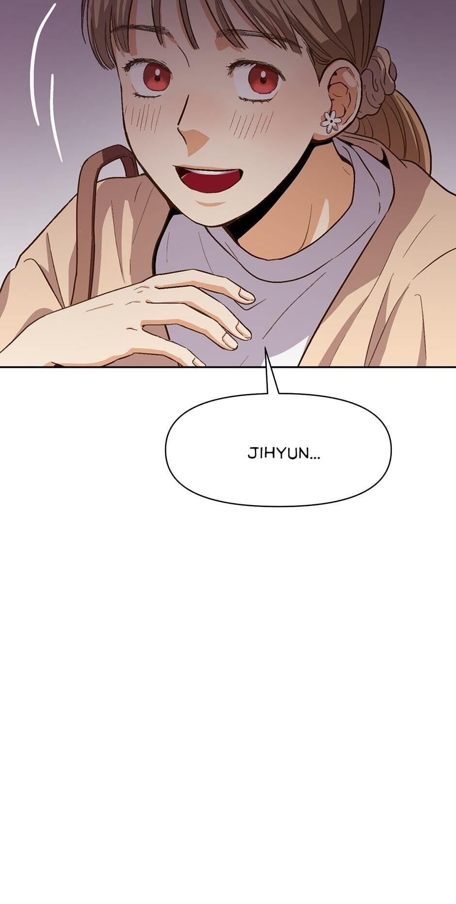 Love So Pure - Chapter 16 Page 15