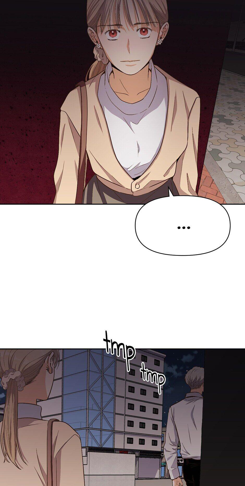 Love So Pure - Chapter 16 Page 24