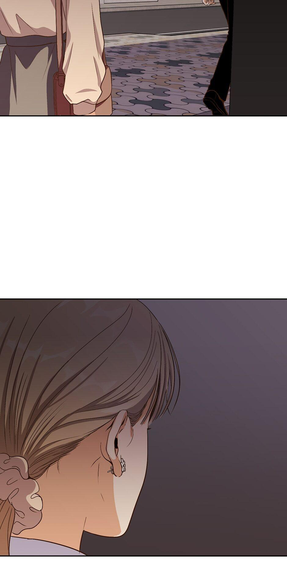 Love So Pure - Chapter 16 Page 25