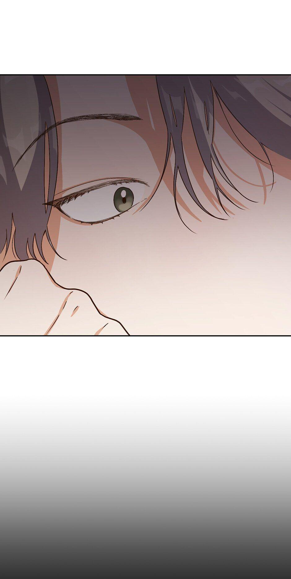 Love So Pure - Chapter 16 Page 28