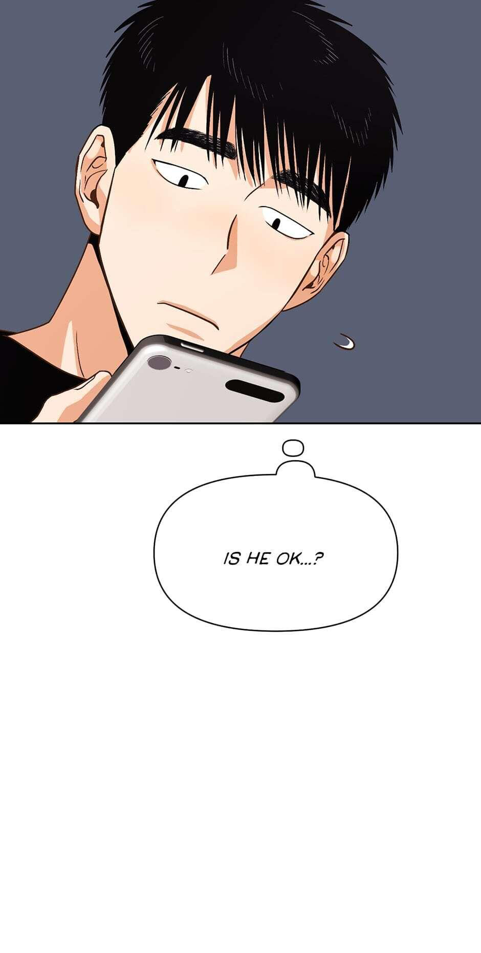 Love So Pure - Chapter 16 Page 43