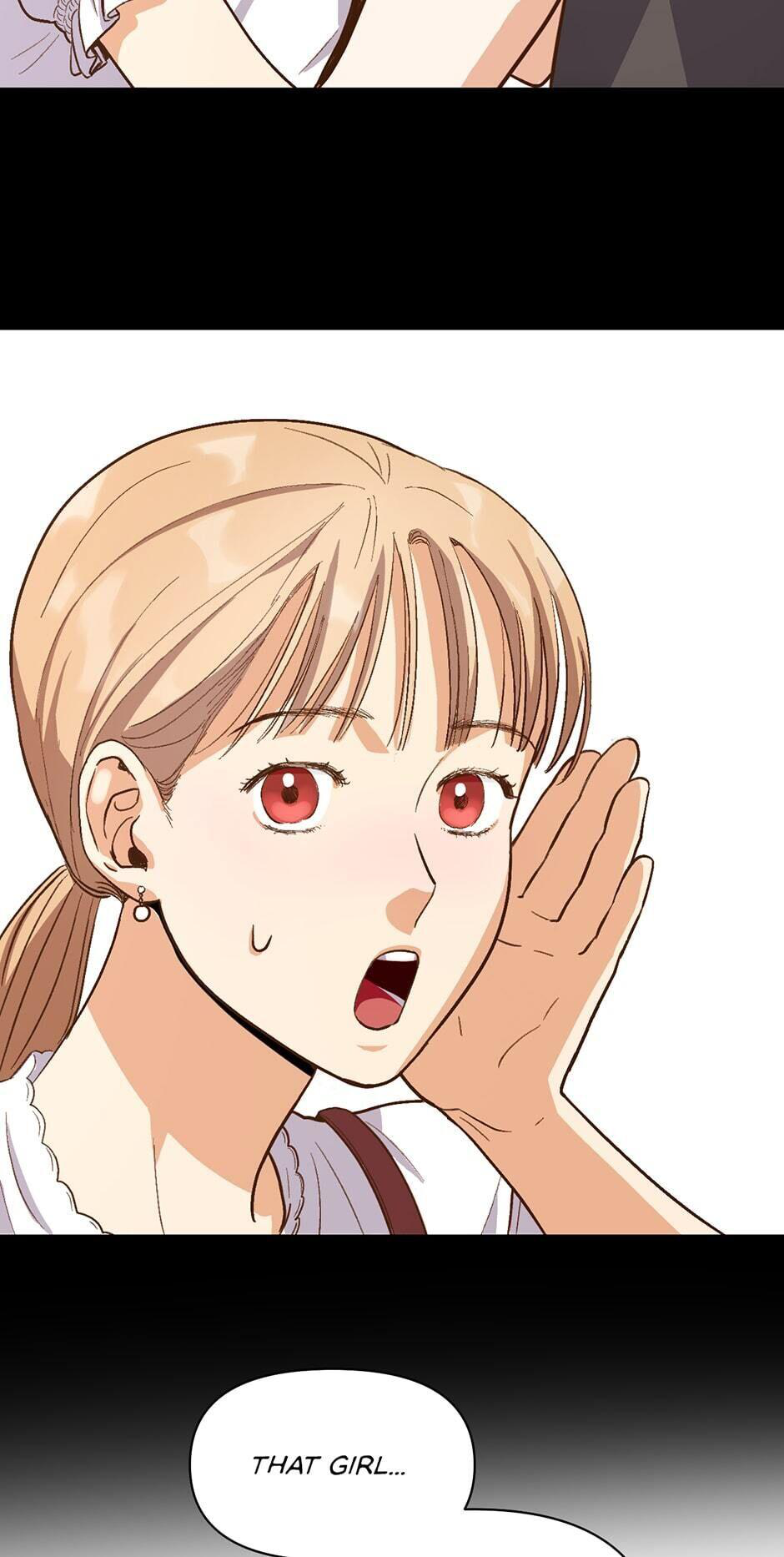 Love So Pure - Chapter 16 Page 49
