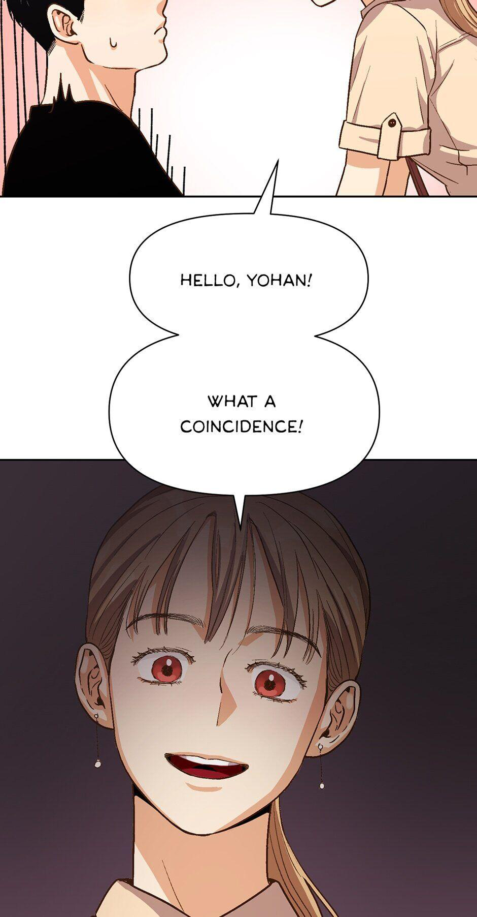 Love So Pure - Chapter 16 Page 52