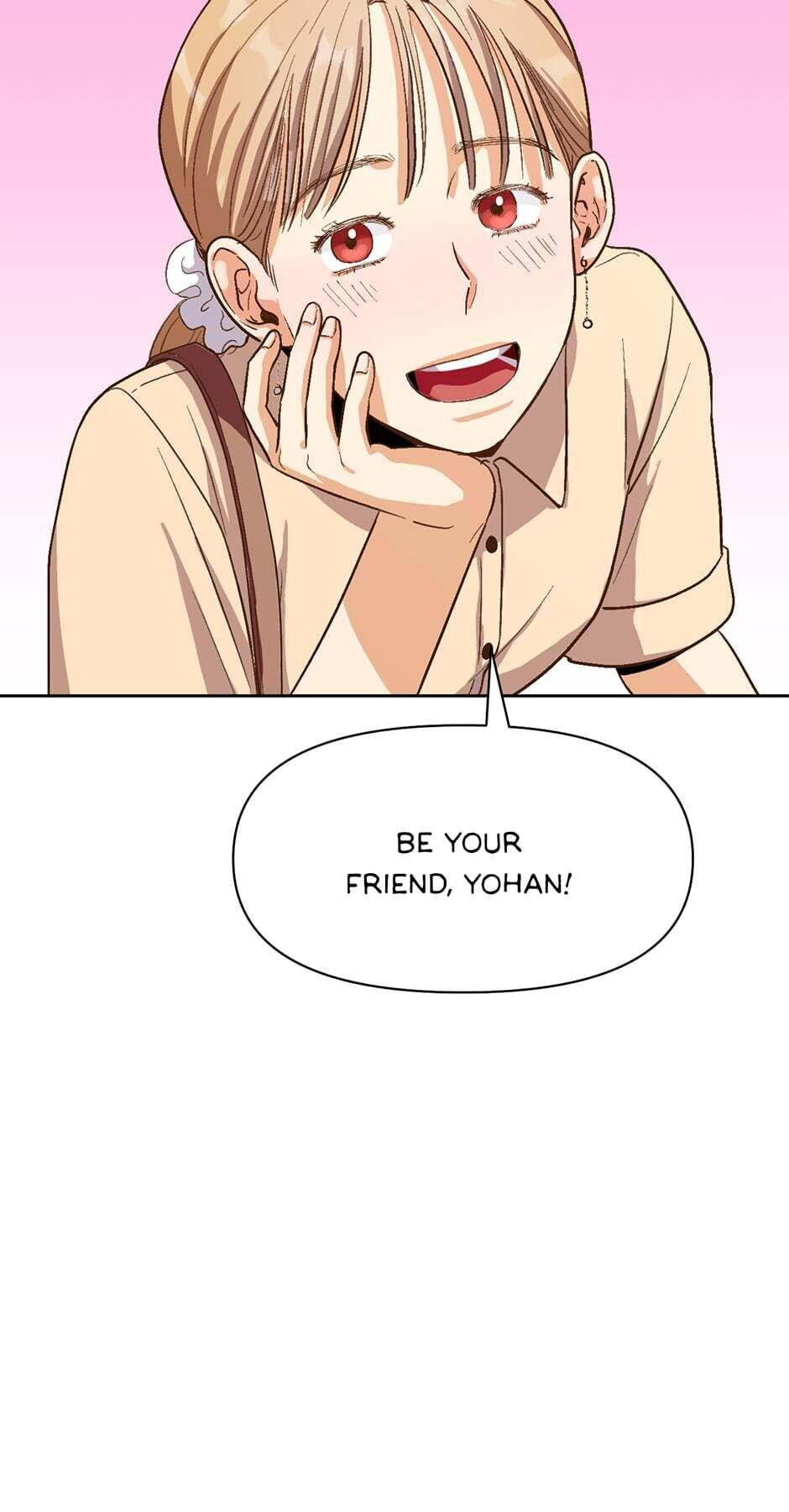 Love So Pure - Chapter 16 Page 56