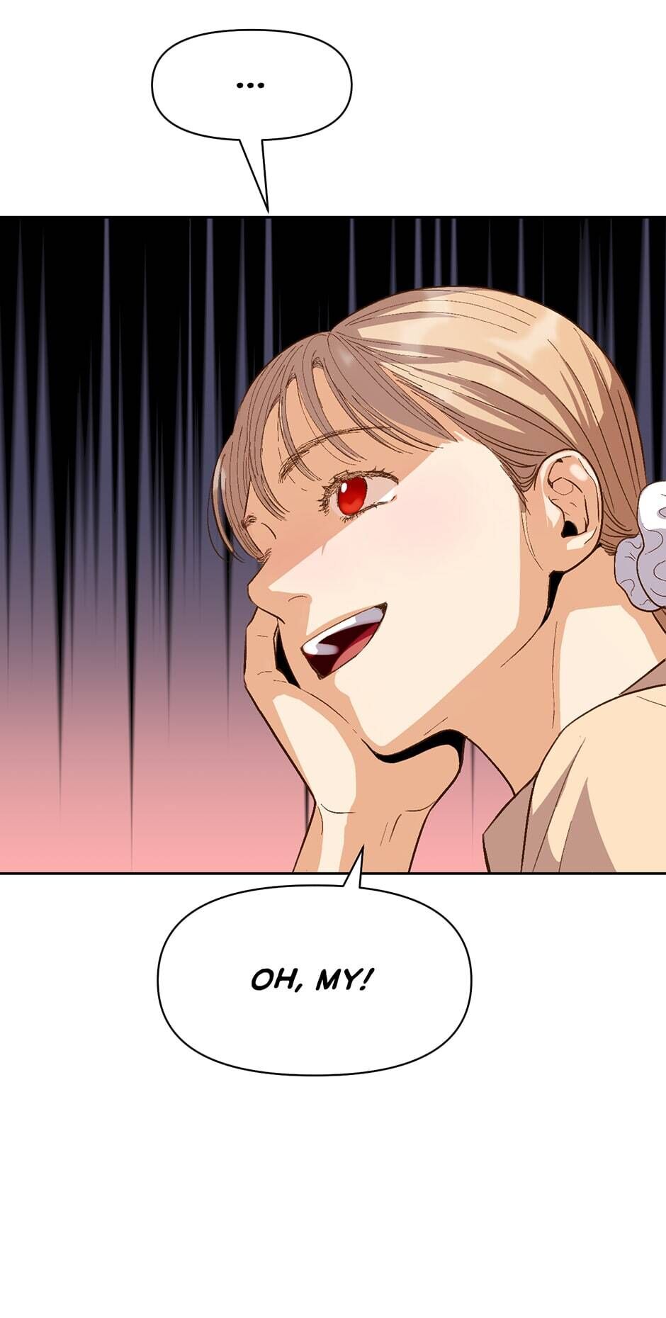 Love So Pure - Chapter 17 Page 16
