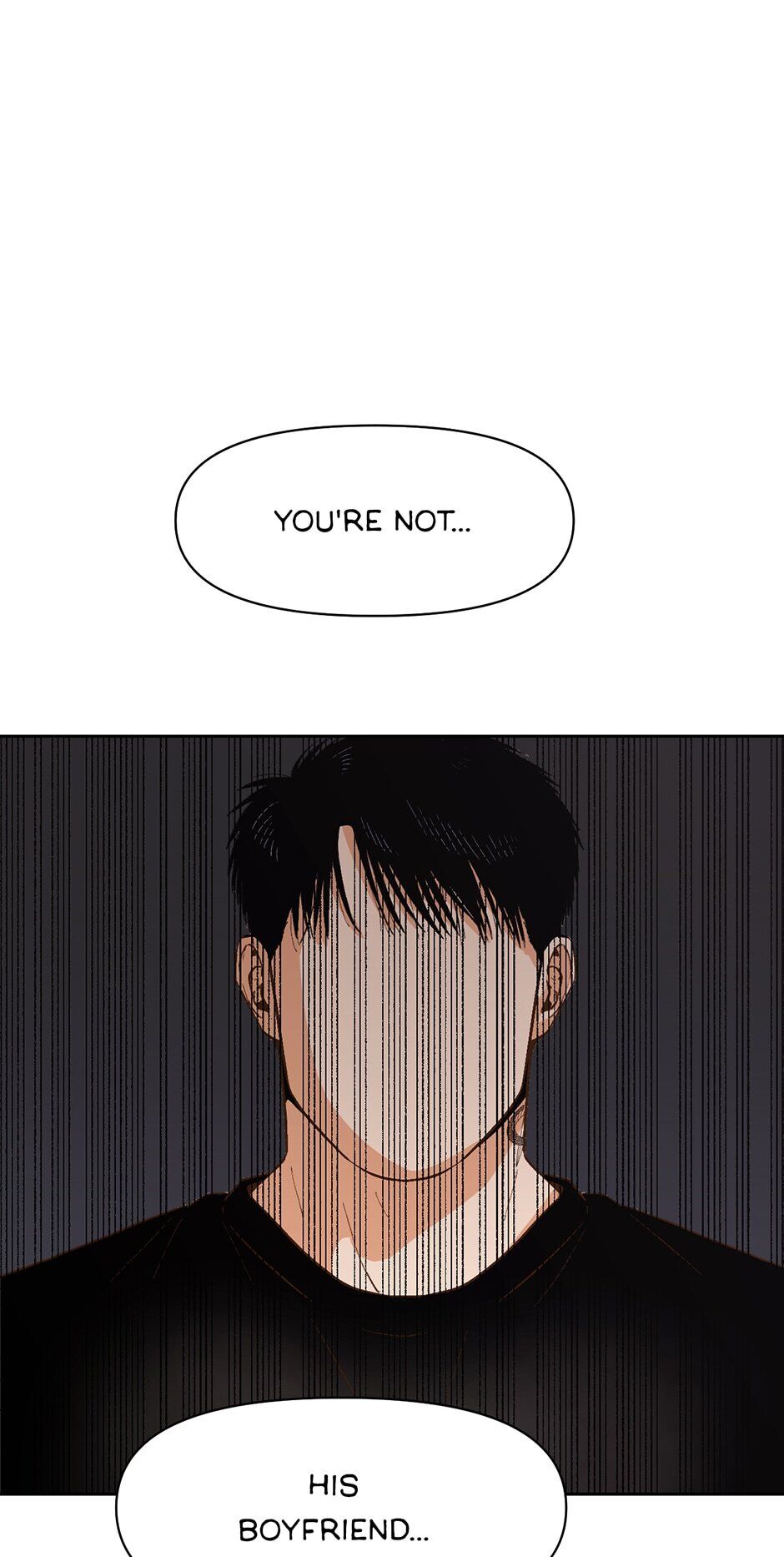 Love So Pure - Chapter 17 Page 17