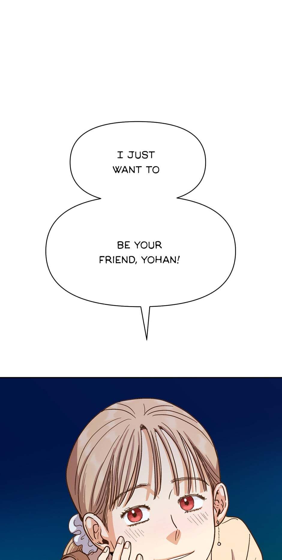 Love So Pure - Chapter 17 Page 2