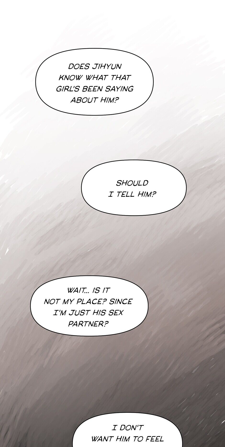 Love So Pure - Chapter 17 Page 31