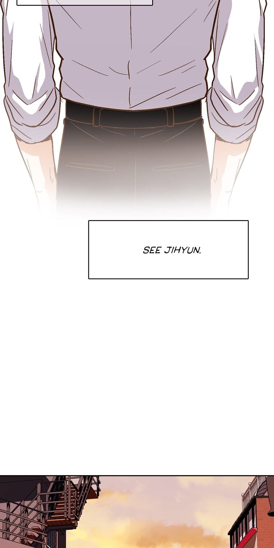 Love So Pure - Chapter 17 Page 41