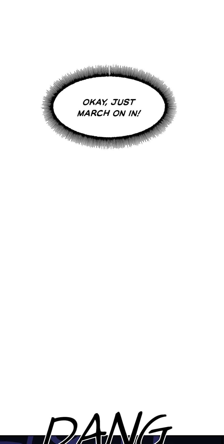 Love So Pure - Chapter 17 Page 45