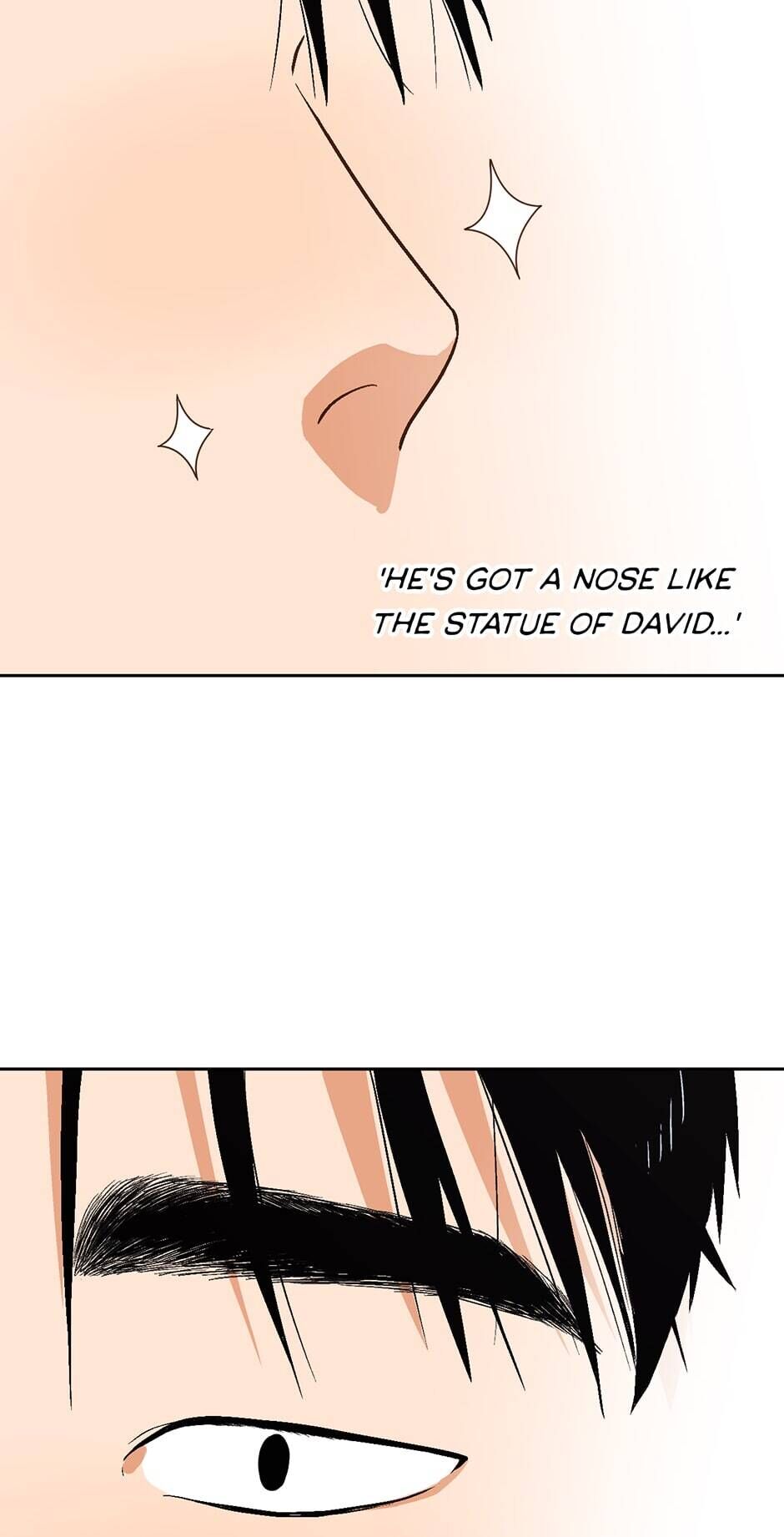 Love So Pure - Chapter 17 Page 53