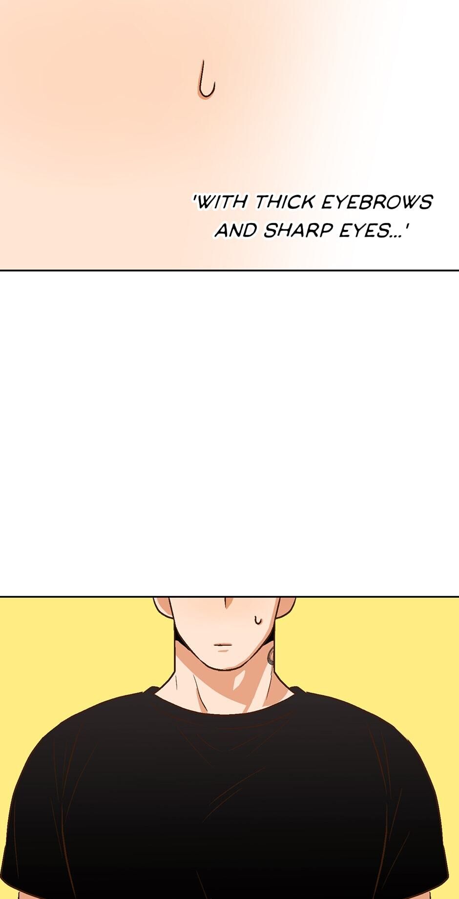 Love So Pure - Chapter 17 Page 54