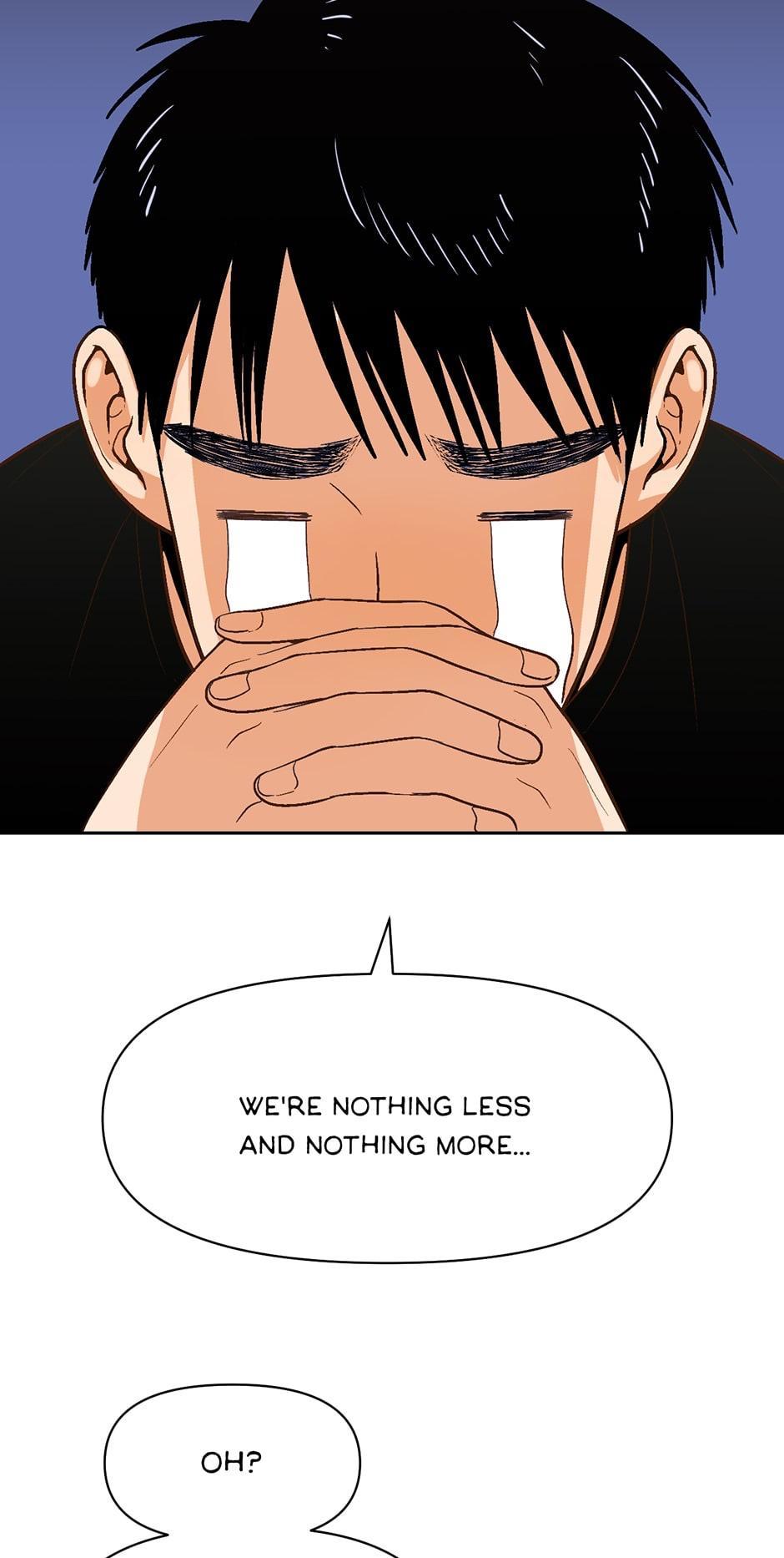 Love So Pure - Chapter 18.1 Page 26