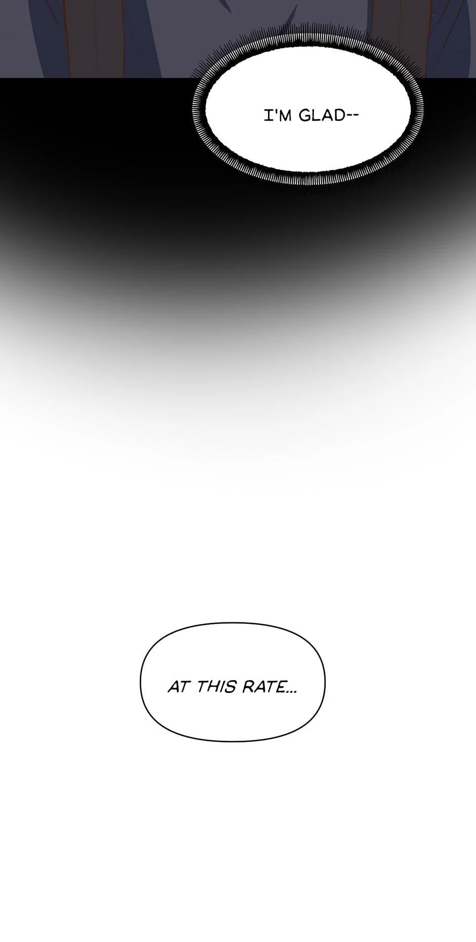 Love So Pure - Chapter 18.2 Page 30