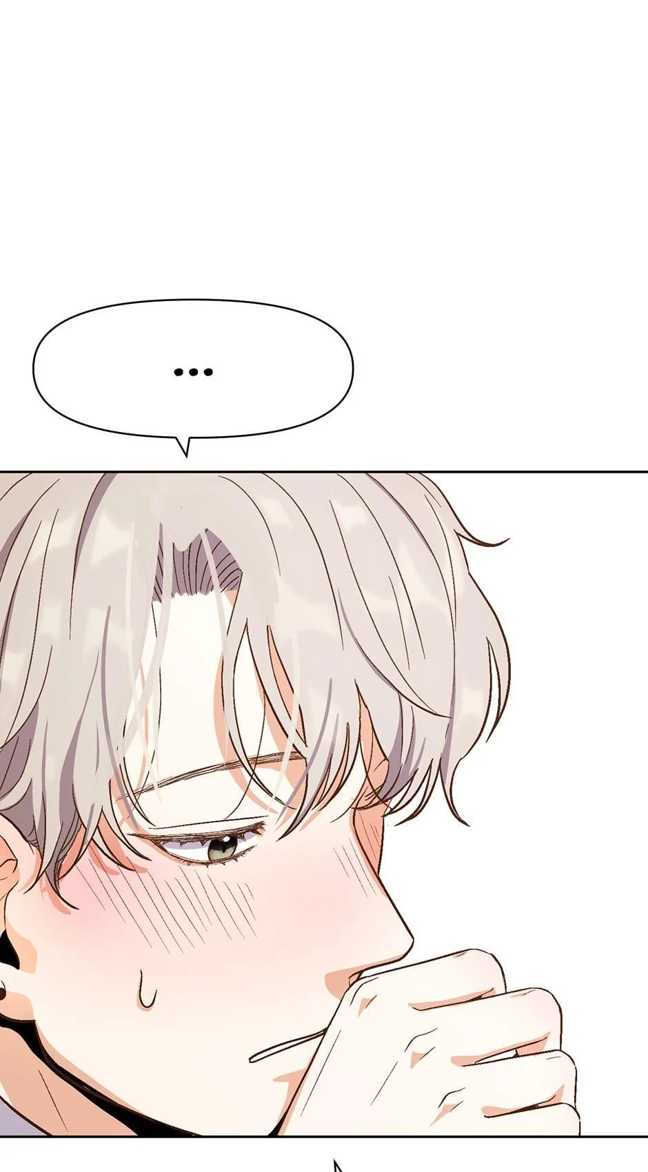 Love So Pure - Chapter 18.2 Page 31