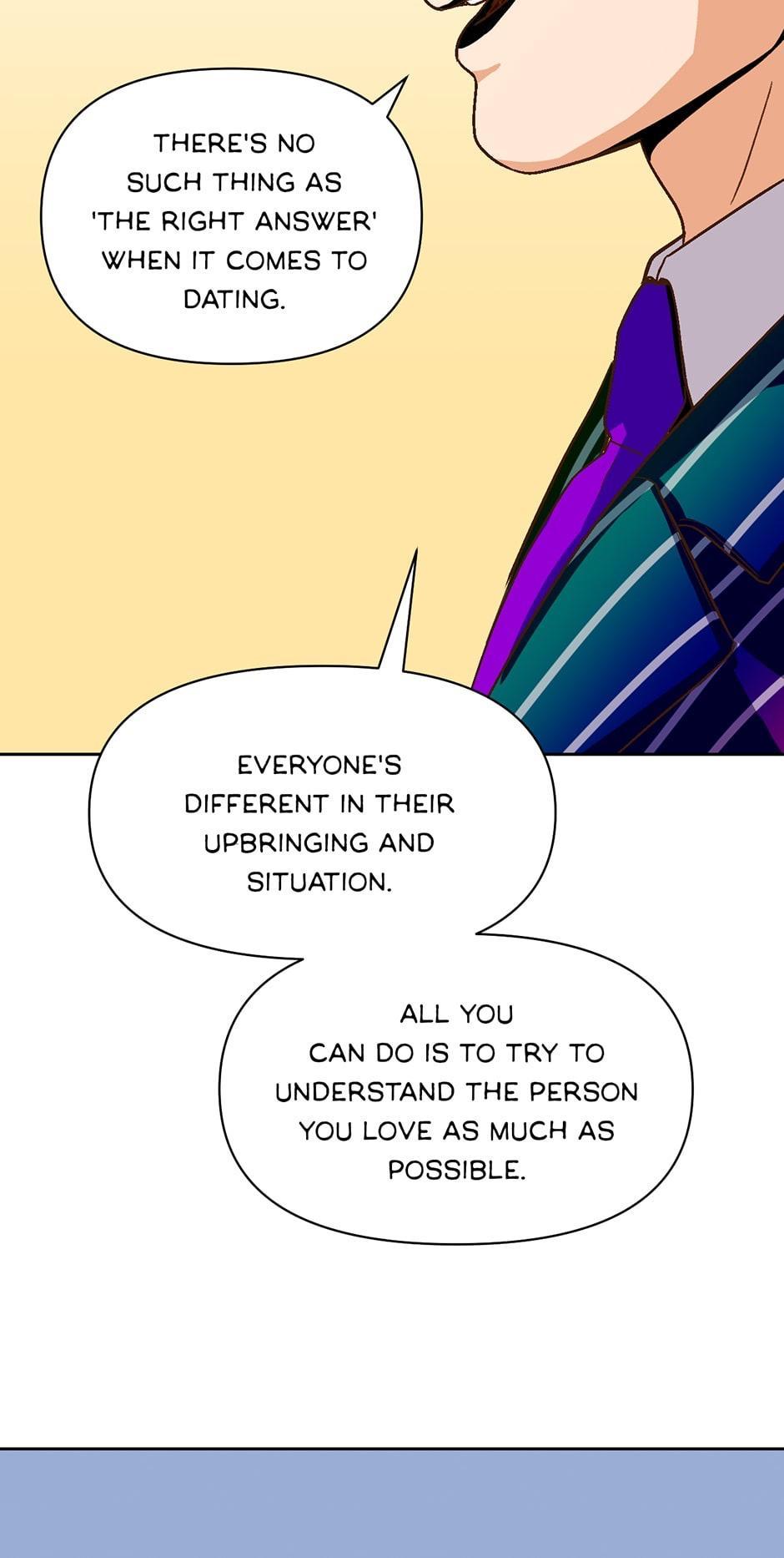 Love So Pure - Chapter 18.2 Page 13