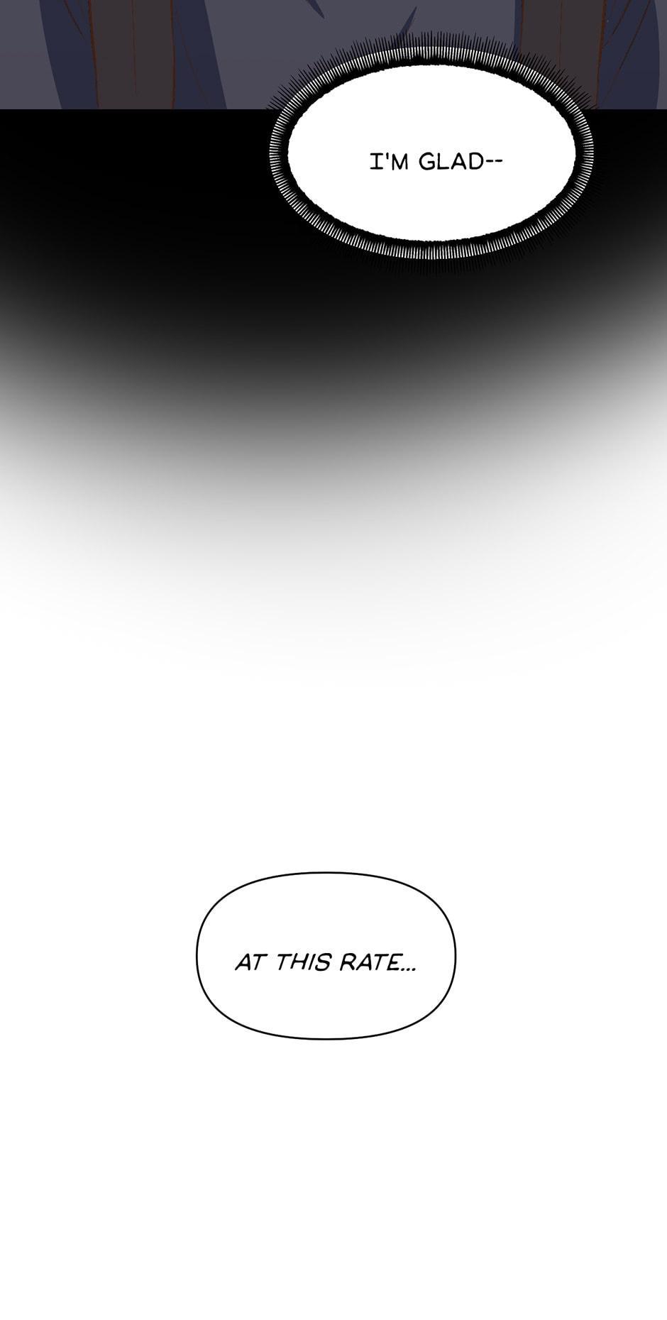 Love So Pure - Chapter 18.2 Page 30