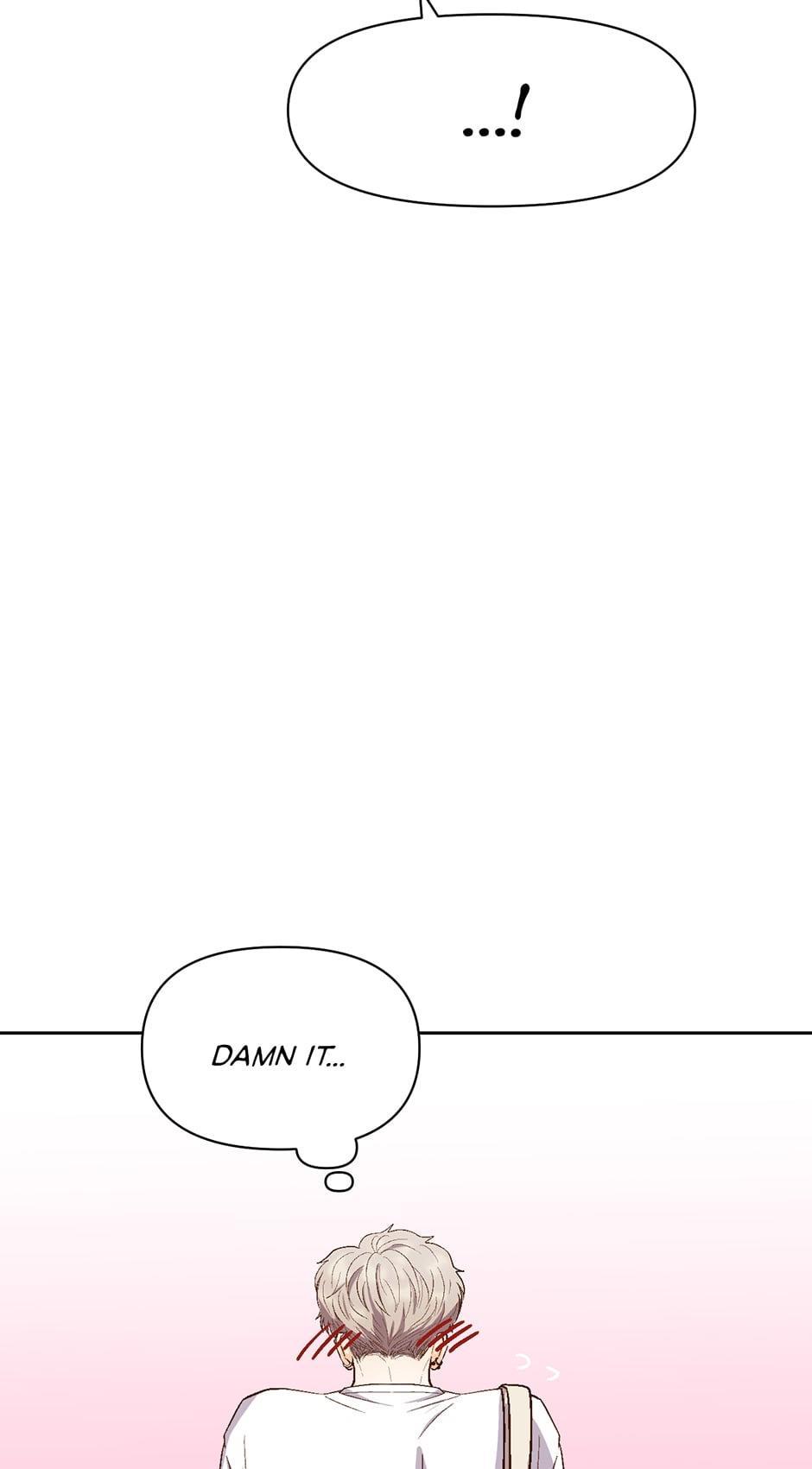 Love So Pure - Chapter 18.2 Page 32