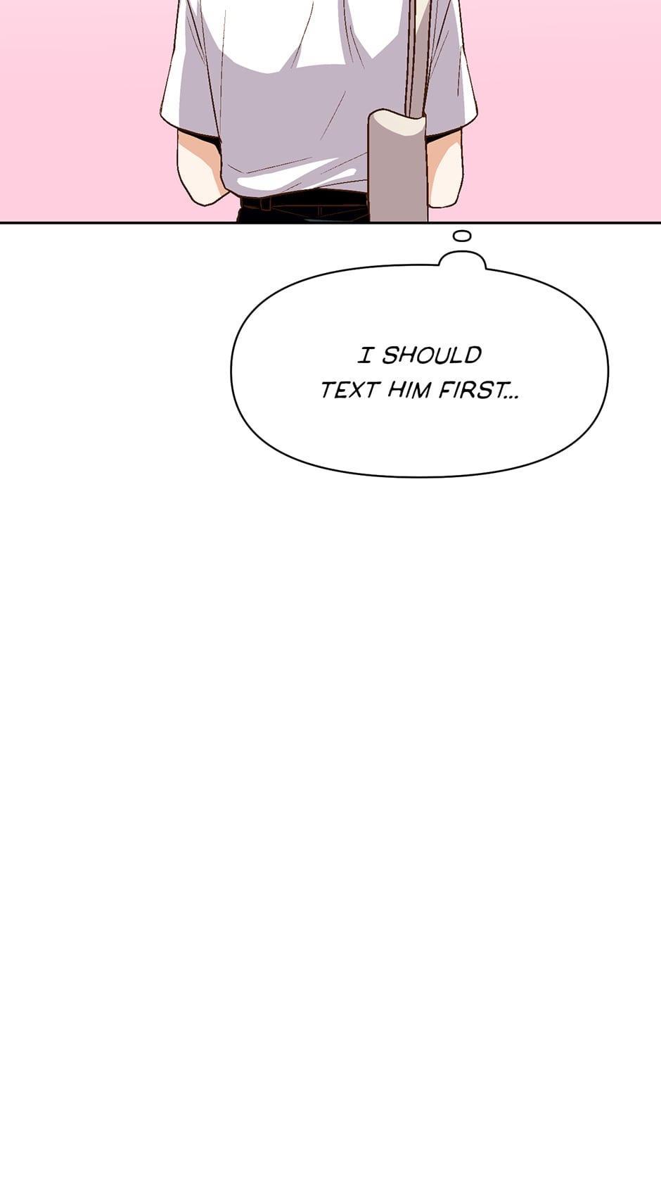 Love So Pure - Chapter 18.2 Page 33