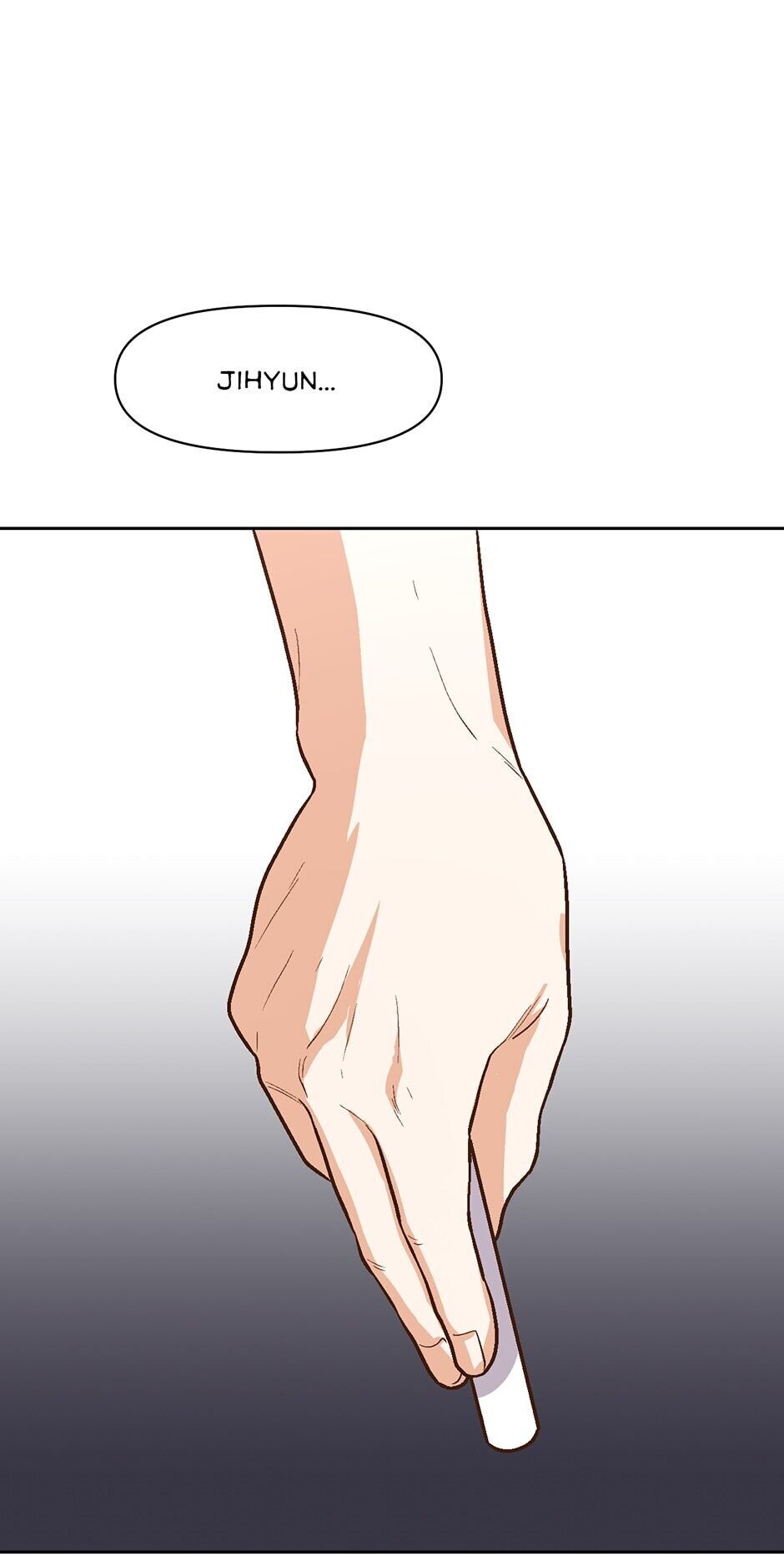 Love So Pure - Chapter 18 Page 23