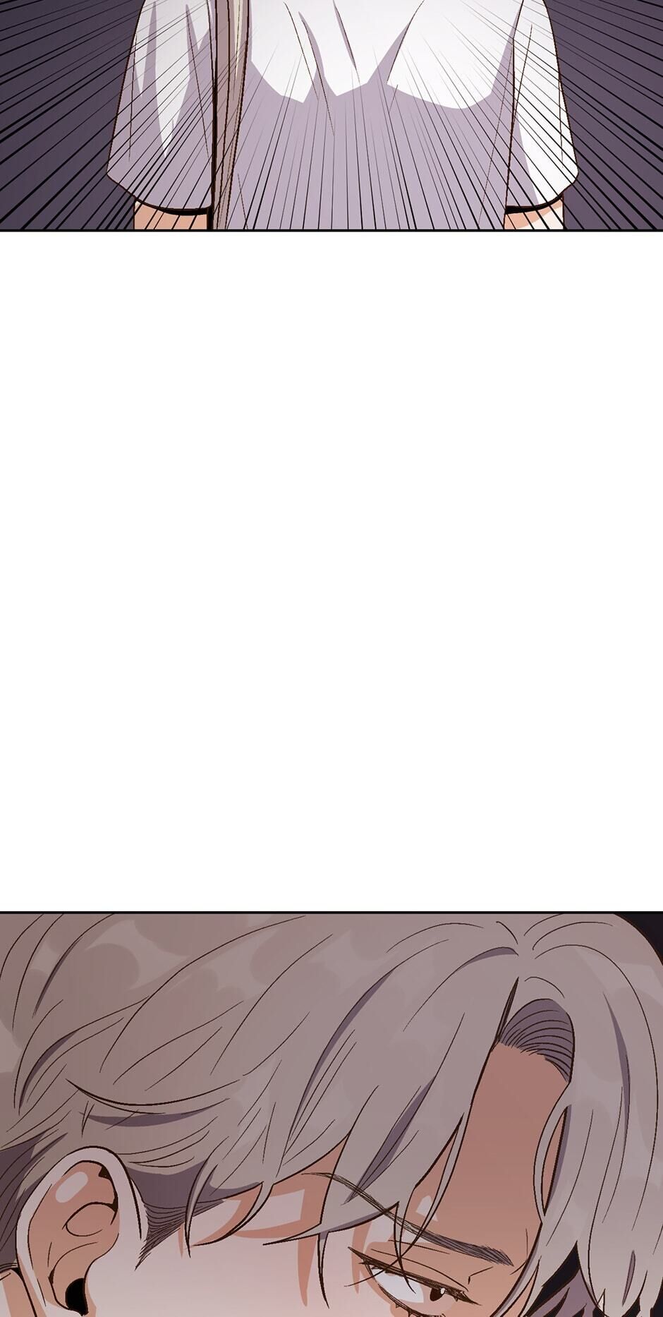 Love So Pure - Chapter 18 Page 48