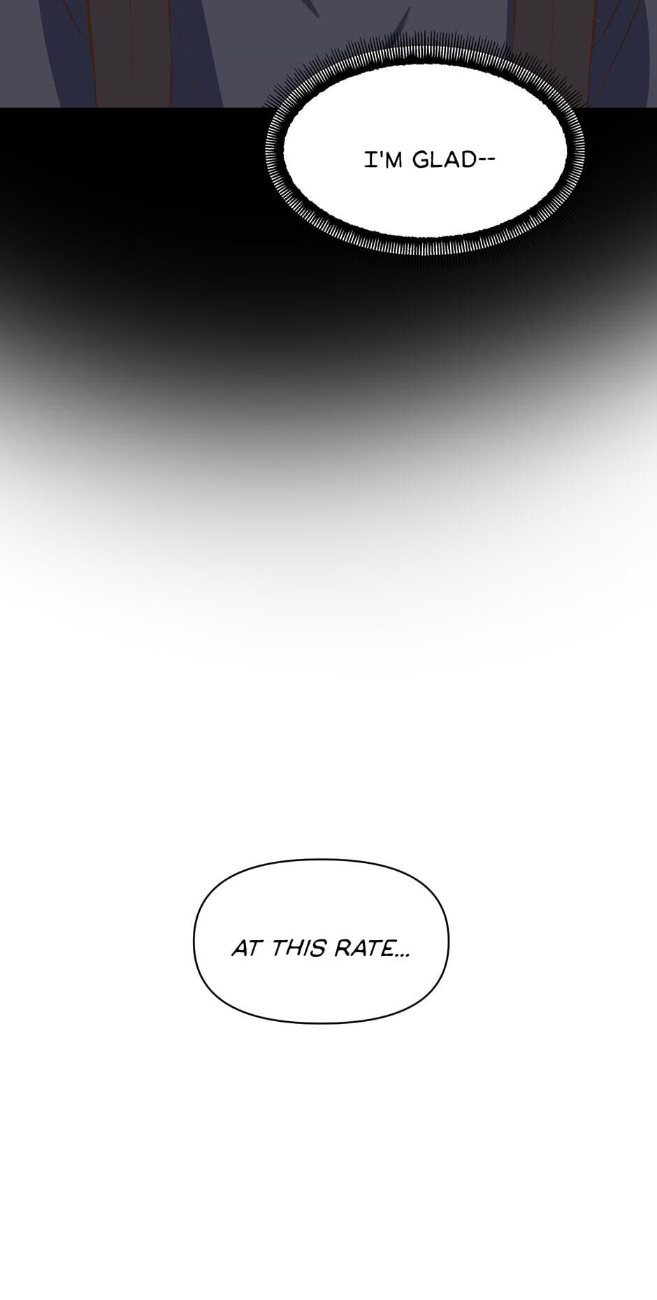 Love So Pure - Chapter 18 Page 57