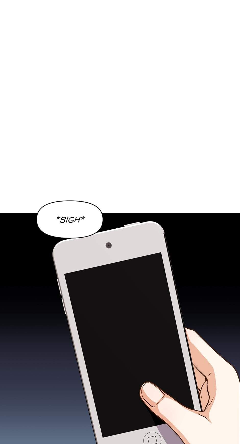 Love So Pure - Chapter 19 Page 13